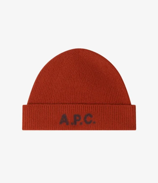 Harry beanie Unisexe