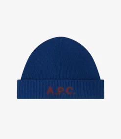 Harry beanie Unisexe