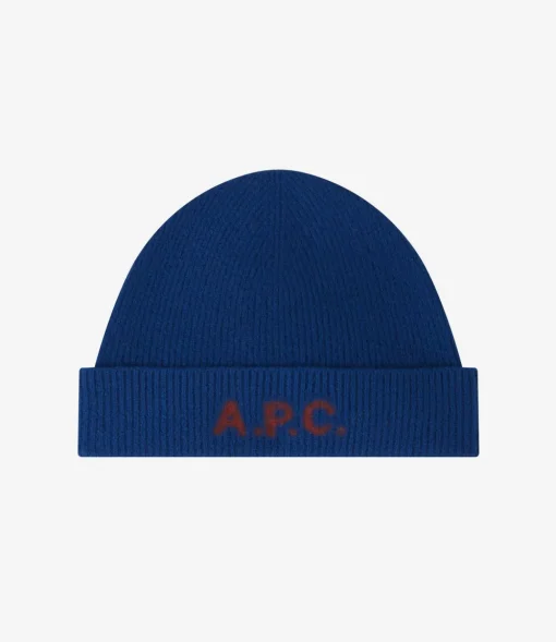 Harry beanie Unisexe