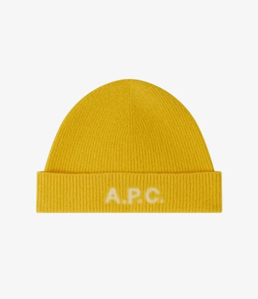 Harry beanie Unisexe