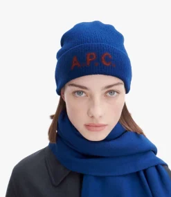 Harry beanie Unisexe