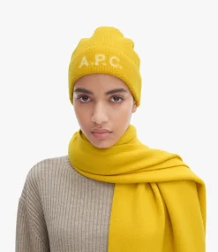 Harry beanie Unisexe