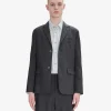 Harry jacket
