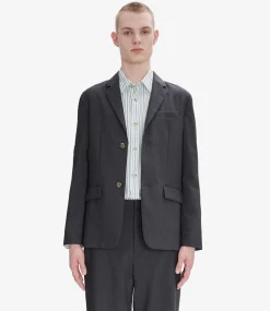 Harry jacket
