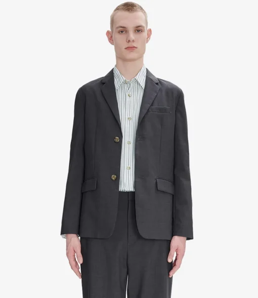 Harry jacket