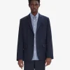 Harry jacket