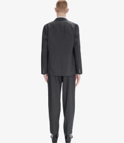 Harry jacket