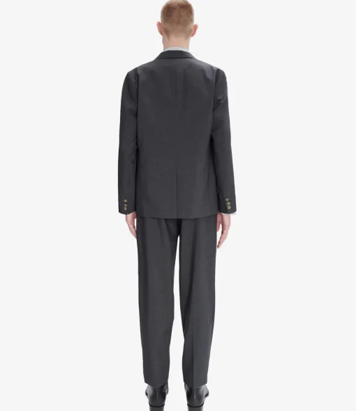 Harry jacket