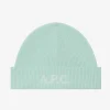 Harry knit cap