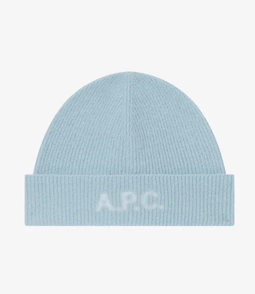 Harry knit cap