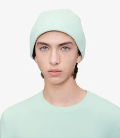 Harry knit cap