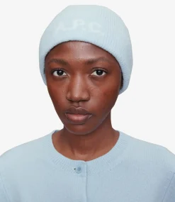 Harry knit cap