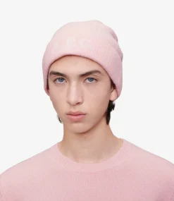 Harry knit cap
