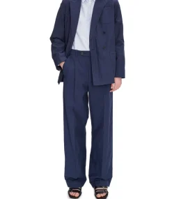 Hazel jacket