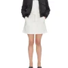 Heather jacket