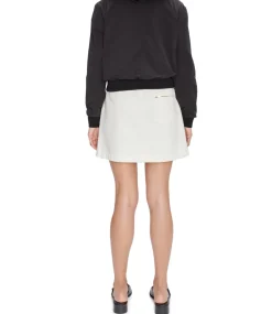 Heather jacket