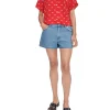 Holly shorts