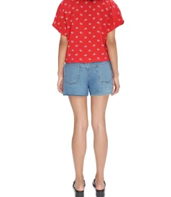 Holly shorts