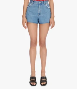 Holly shorts