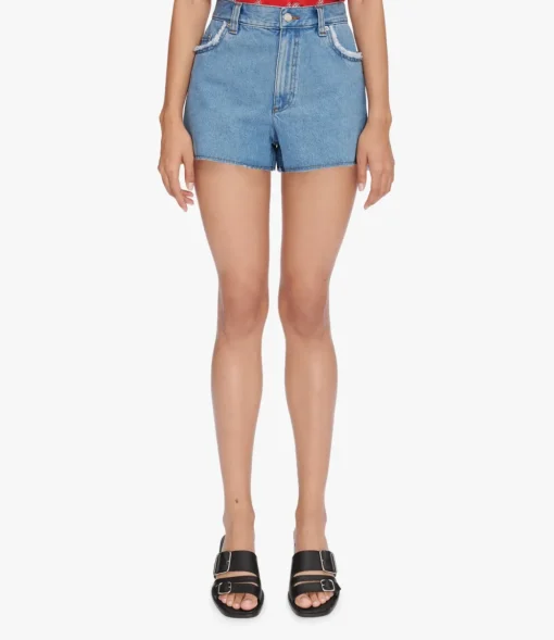Holly shorts