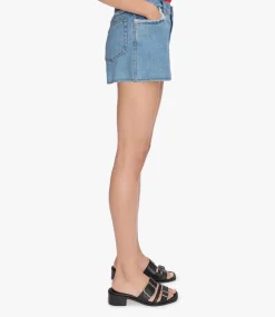 Holly shorts