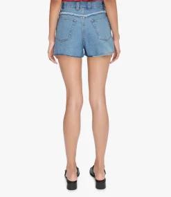 Holly shorts