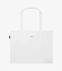 Hotel JJJJound tote bag