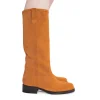 Hu00e9lou00efse Camargue boots