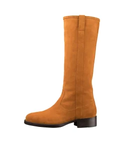 Hu00e9lou00efse Camargue boots