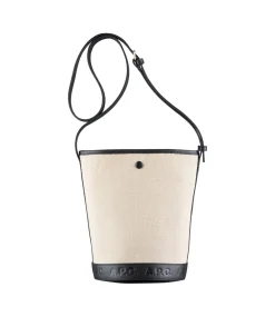 Hu00e9lu00e8ne bag
