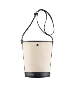 Hu00e9lu00e8ne bag