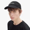 Hu00f4tel JJJJound baseball cap