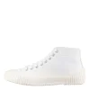 Iggy sneakers