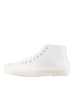 Iggy sneakers