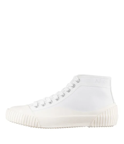 Iggy sneakers