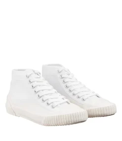Iggy sneakers