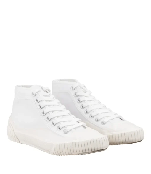 Iggy sneakers