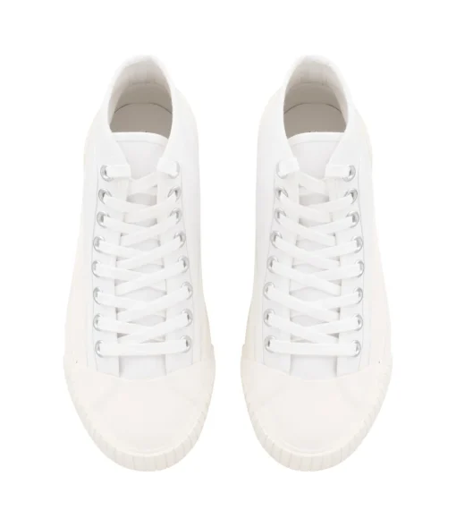 Iggy sneakers