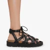 Iliade sandals