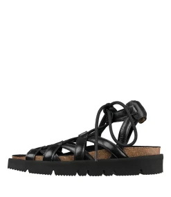 Iliade sandals