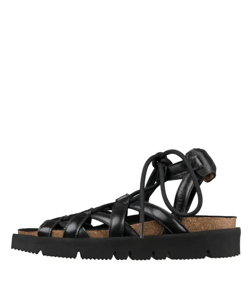 Iliade sandals