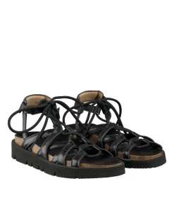 Iliade sandals