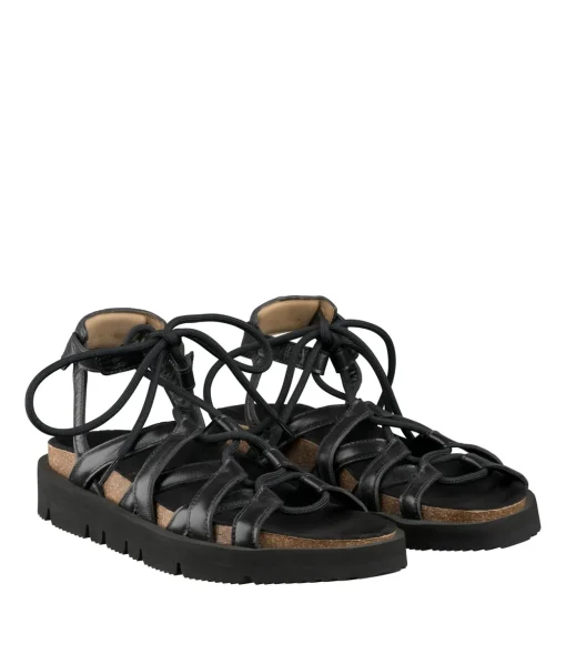 Iliade sandals