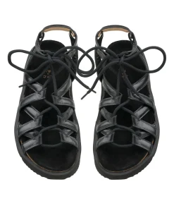 Iliade sandals