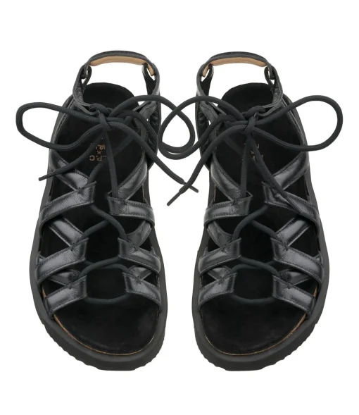 Iliade sandals