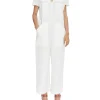 Ilina jumpsuit