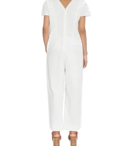 Ilina jumpsuit