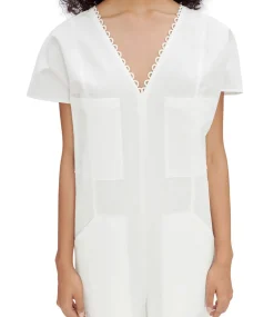 Ilina jumpsuit