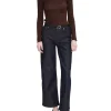 Ilona top