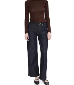 Ilona top